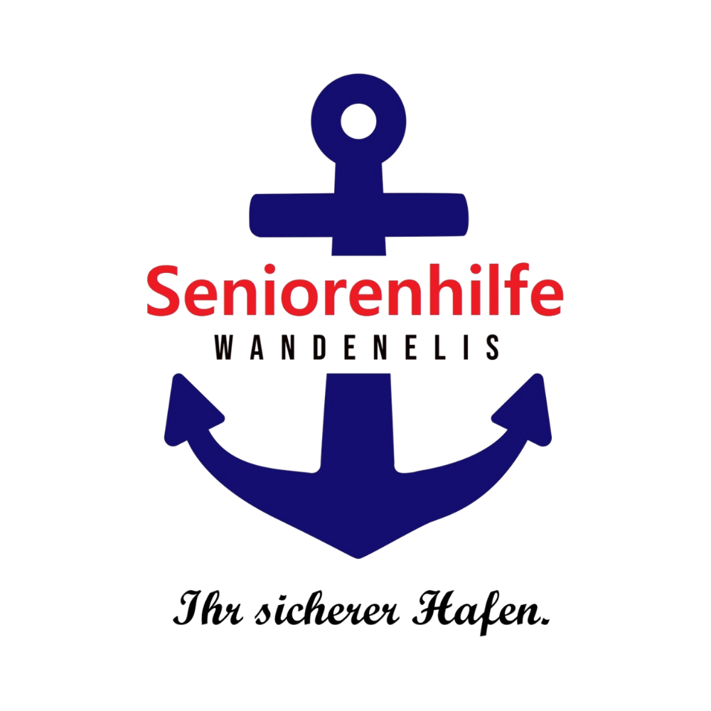 Seniorenhilfe Wandenelis UG